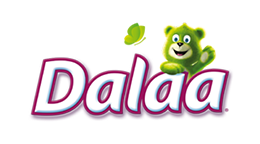 Dalaa-Logo