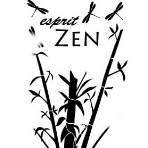 Illustration du profil de Esprit ZEN