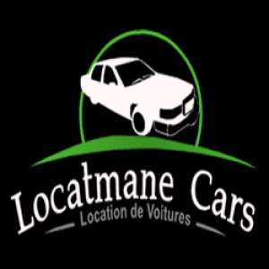 Illustration du profil de Locatmane Cars