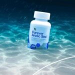 Illustration du profil de grafiness