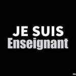 Illustration du profil de PROF KHALID