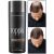 Toppik: Un produit magique pour lutter efficacement et durablement contre la chute des cheveux avec le Toppik Hair Building Fibers
