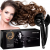 Fer à boucler – Perfect Curl Machine – gamme professionnel