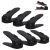 Shoe Slotz : Pack 6 Range Chaussures Intelligent (Livraison Gratuite)